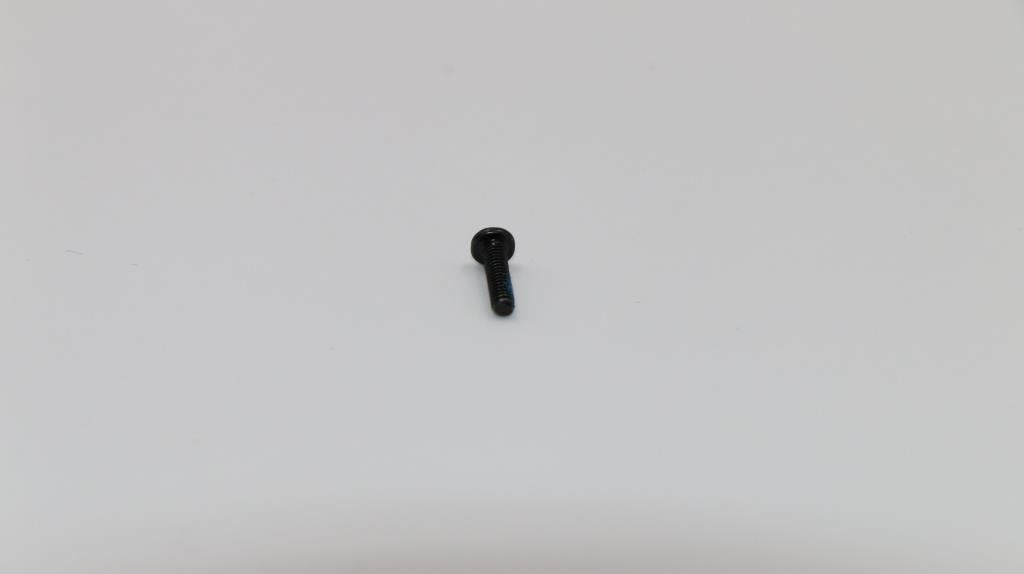 298081224.jpg