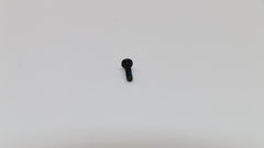 298081224.jpg