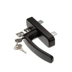 Kool It Kool It 105-0388 Back Door Handle KGL-RS Right