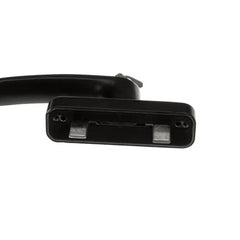Kool It Kool It 105-0388 Back Door Handle KGL-RS Right