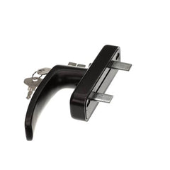 Kool It Kool It 105-0388 Back Door Handle KGL-RS Right