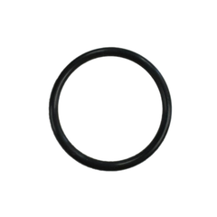 298081232.png