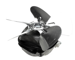 Kool It Kool It 107-0043 Condenser Fan 27r.32