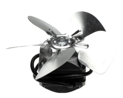 Kool It Kool It 107-0043 Condenser Fan 27r.32