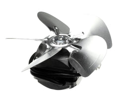 Kool It Kool It 107-0043 Condenser Fan 27r.32