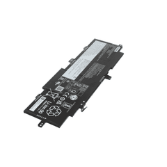 LENOVO Lenovo 5B10W51815 battery for T14s Gen 2 57WH