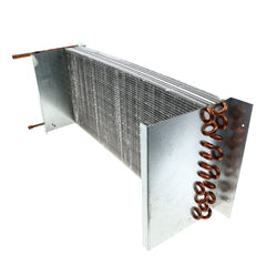 MASTER-BILT Master-Bilt 07-13378 Condensing Coil, 12 x 27, 3 Row MRS