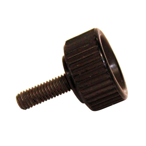 298081327.jpg