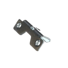 LIEBHERR Liebherr 764305100 Bracket