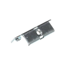 LIEBHERR Liebherr 764305100 Bracket