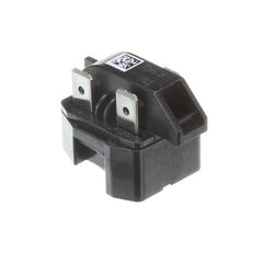 LIEBHERR Liebherr 694051700 Relay