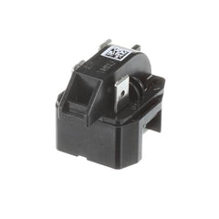 LIEBHERR Liebherr 694051700 Relay