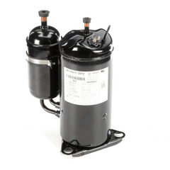 MIDEA Midea 11103020000201 compressor (da150s1c-20fz)