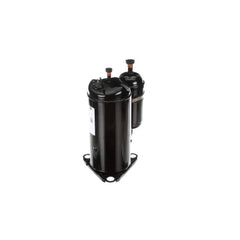 MIDEA Midea 11103020000201 compressor (da150s1c-20fz)