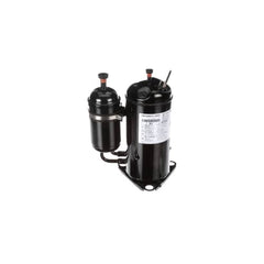 MIDEA Midea 11103020000201 compressor (da150s1c-20fz)