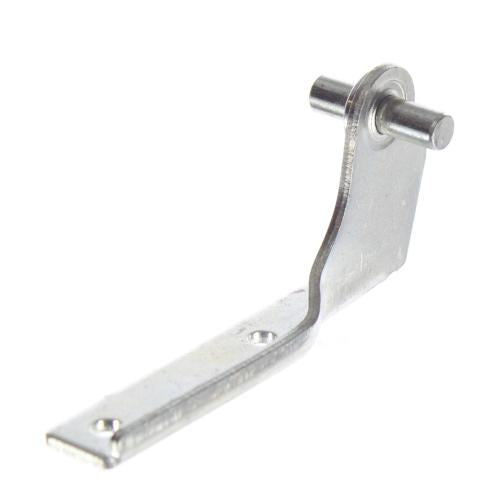 298081419.jpg