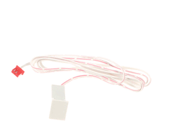 298081460.gif