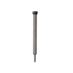 298081469.jpg