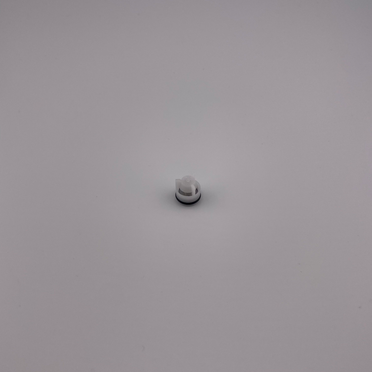 298081494.png