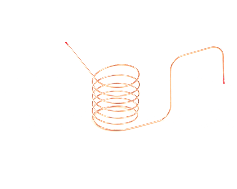 298081499.gif