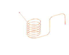 298081499.gif