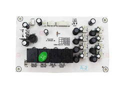 NAPOLEON Napoleon W190-0101 Allure Circuit Board REPLACEMENT W190-0101