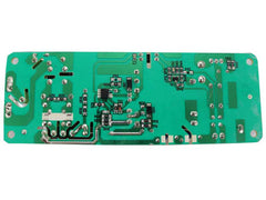 NAPOLEON Napoleon W190-0101 Allure Circuit Board REPLACEMENT W190-0101