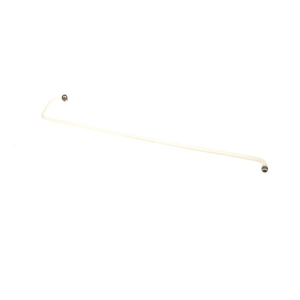 298081535.jpg