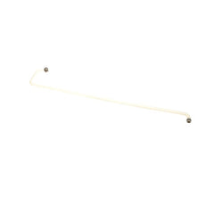 298081535.jpg