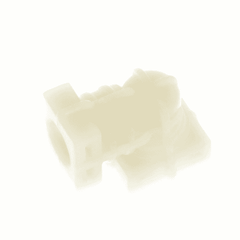 298081599.png