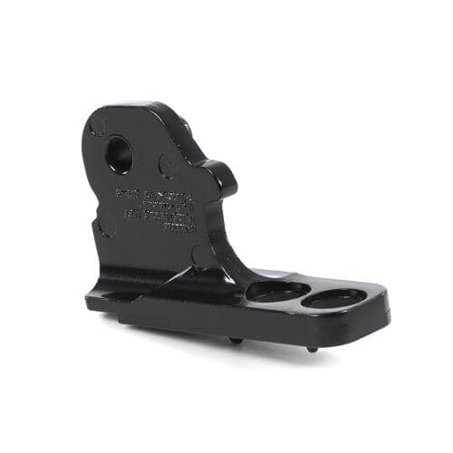 298081644.jpg