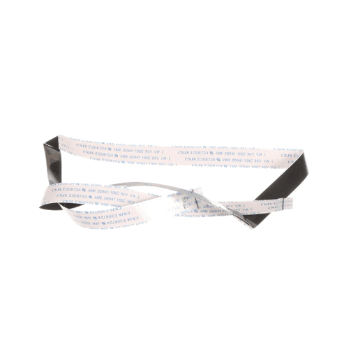 298081646.gif