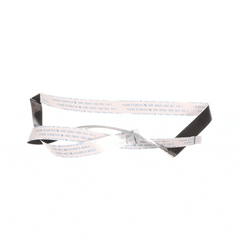 298081646.gif