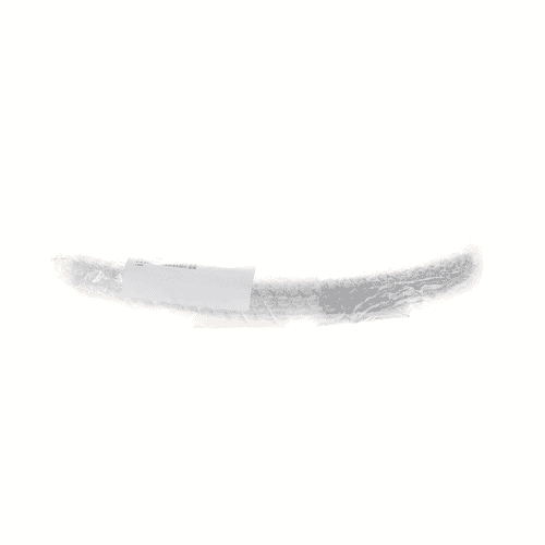 298081667.png