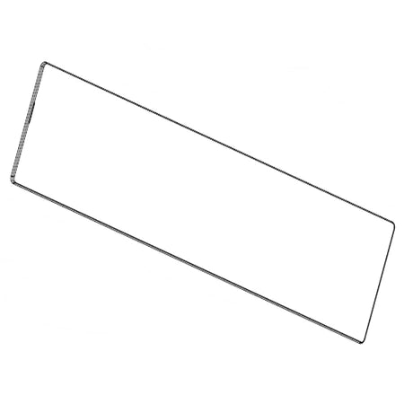 298081668.webp