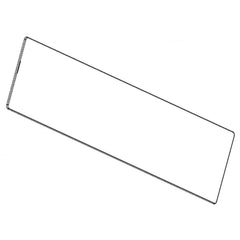 298081668.webp