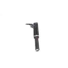 SAMSUNG Samsung DE81-06311A Svc Hinge Spring Dyrp36