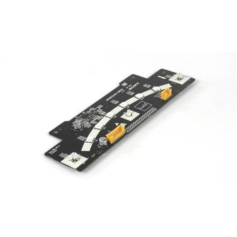 SONY Sony 9-885-219-62 Bottom Led Board