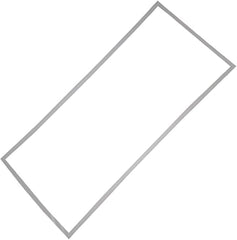 298081750.jpg