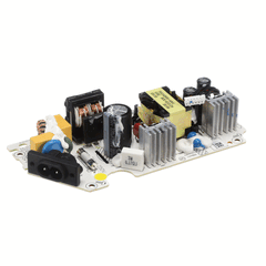 SONY Sony 9-301-012-31 Power Board-Uc(Cd1, Bar)