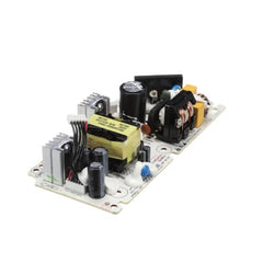 SONY Sony 9-301-012-31 Power Board-Uc(Cd1, Bar)
