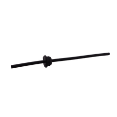 298081792.png