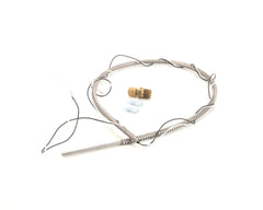 SOUTHBEND RANGE Southbend Range 4309-1 Temperature Probe