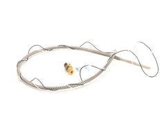 SOUTHBEND RANGE Southbend Range 4309-1 Temperature Probe