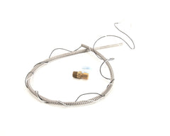 SOUTHBEND RANGE Southbend Range 4309-1 Temperature Probe