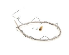 SOUTHBEND RANGE Southbend Range 4309-1 Temperature Probe
