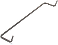 SOUTHBEND RANGE Southbend Range 1179406 Bracket Rod