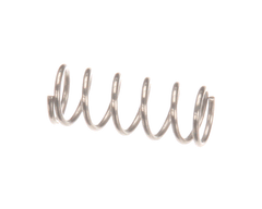 298081867.gif