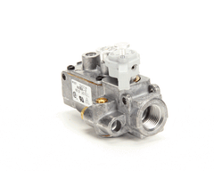 SOUTHBEND RANGE Southbend Range 1174340 Combination Safety Valve
