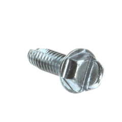 298081879.jpg